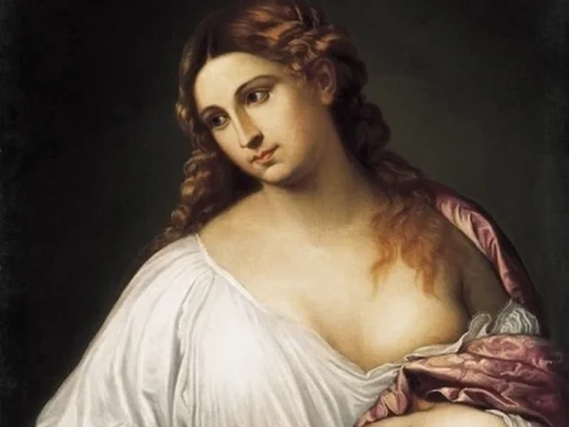 1826-Elek Szamossy - Flora